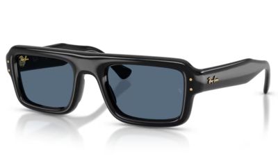 Ray-Ban 4954